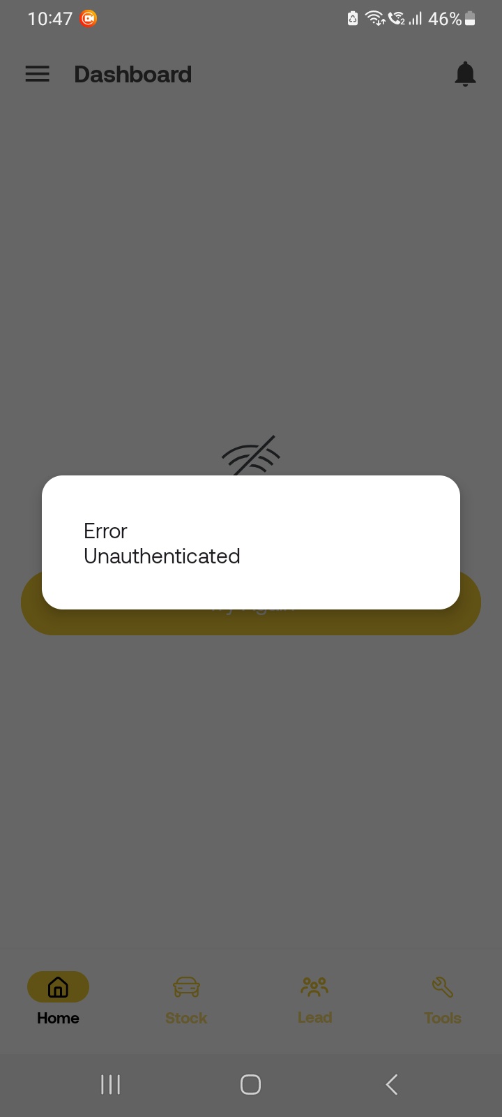 2023 Audi Q3 Sportback Technology Plus S line